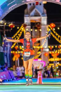 BIB: 5290, 000
                            <button type="button" onclick="openModal(21813002)" class="btn btn-primary btn-sm float-right btn-popup" data-toggle="modal" data-target=".modal-high-quality">
                        <i class="fas fa-shopping-cart"></i> Add to Cart
                    </button>
                                            <button type="button" onclick="isThisMe(21813002, true)" class="btn btn-success btn-sm float-right btn-popup btn-isme hidden" data-toggle="tooltip" data-placement="bottom" title="นี่คือรูปของคุณใช่ไหม คลิกที่นี่เพื่อเอาเข้าอัลบั้ม">
                        <i class="fas fa-plus"></i> Add to album
                    </button>
                    <button type="button" onclick="isThisMe(21813002, false)" class="btn btn-warning btn-sm float-right btn-popup btn-isnotme hidden">
                        <i class="fas fa-ban"></i> Remove from album
                    </button>